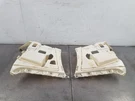 2016 Bmw M4 F82 Rear Bumper Side Mounting Brackets #6652 Y8. Fixed Price $89.99.