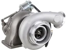 For 2000 Sterling Truck LT9522 Turbocharger 64953WDSC 12.7L Cyl Series 60. Fixed Price $560.55.