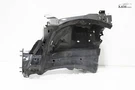 2013-2020 Lincoln Mkz Front Left Driver Side Body Frame Apron Cut Off Oem. Fixed Price $581.09.