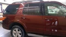 Ford Explorer 2010 Right Rear Door 7L2Z7824630C 8390. Fixed Price $168.90.