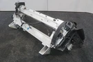 Convertible Roof Frame 99658031100 Porsche 911 966 Carrera Cabrio 1999-05 *note*. Fixed Price $271.99.