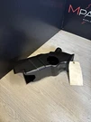 New Bmw E46 M3 01-06 Front Left Brake Air Duct 51712695701 Oem. Fixed Price $75.00.