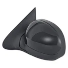 Power Side View Mirror Ford F-150 Heritage 2004 Driver 128-00629L. Fixed Price $161.89.