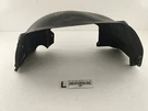 Jeep Liberty Kj Driver Left Front Inner Fender Liner Fits 2002-2007 03 04 05. Fixed Price $34.93.
