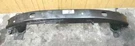 04-06 Volkswagen Phaeton Front Bumper Reinforcement Impact Bar 3D0807105AG Oem. Fixed Price $125.40.