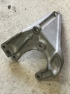 1969-70 Ford Mustang Cougar Fe Power Steering Pump Bracket C9AA-3A732-B. Fixed Price $60.00.