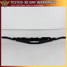 07-13 Bmw X5 Rear Tailgate Trunk Catch Upper Trim Cover Oem. Fixed Price $60.20.