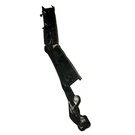 1997-2004 Corvette Convertable Top Hinge Arm Bracket Right Passenger 1512090. Fixed Price $94.05.