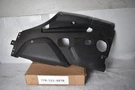 16 17 18 Porsche Cayenne Front Right Passenger Engine Bay Cover Panel 3.0L Oem. Fixed Price $100.00.