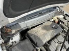 Verano 2013 Cowl Vent Panel 104734711. Fixed Price $123.25.