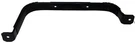Genuine Ford DV6Z-9054-A Right Fuel Tank Strap Fits 2014-2023 DV6Z9054A. Fixed Price $42.79.