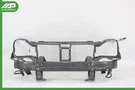 00-06 Mercede W220 S350 Amg Front Reinforcement Bar Radiator Support Clip Oem. Fixed Price $365.00.