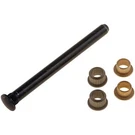 703-264 Dorman Kit Door Hinge Repair Front Rear Upper For Chevy Olds Suburban. Fixed Price $26.64.