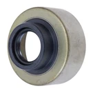 Fag Manual Transmission Seal For 1979-1982 Nissan 210 SS6290. Fixed Price $31.03.