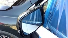 Driver Side View Mirror Power Us Market Painted Fwd Fits 16 Pilot 5481363. Fixed Price $120.00.