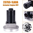 23753-1LA0A Actuator Engine Vvt For Nissan Titan Armada Nv QX56 QX80 5.6L. Fixed Price $131.96.