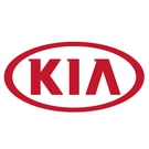 Genuine Kia Canister Assembly Kit 31410-2S510QQK. Fixed Price $50.15.