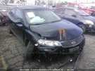 Passenger Front Window Regulator Hatchback Electric Fits 10-13 Forte 1918103. Fixed Price $167.69.