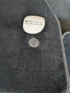 Fiat 500L Floor Mats Oem 2014+ Carpet & Rubber All Weather Mopar 68227374AA. Fixed Price $99.00.