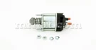 Fiat 600 850 Marelli Starter Solenoid New. Fixed Price $180.00.