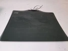 Rear Driver Door Glass Fits Hyundai Santa Fe Gls 2007 - 2009. Fixed Price $140.00.