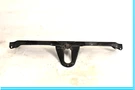 R129 Mercedes Front Radiator Support Central Stiffening Upper Tie Bar Strut Oem. Fixed Price $39.60.