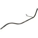 Dorman 921-250 Transmission Dipstick Tube Metal. Fixed Price $63.72.