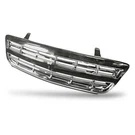 Grille For Chevy Venture 2001-2005 104-01701B. Fixed Price $154.71.