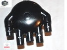 Distributor Cap & Rotor For Fiat X1-9 1974 1975 1976 1978 850 1970 -1973. Fixed Price $59.99.