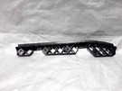 16-23 Jaguar Xf Rear Left Lh Driver Wiring Harness Support Bracket Oem. Fixed Price $32.50.
