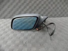 1988- 90 Lincoln Continental Executive Left Drivers Heated Power Mirror Oem. Fixed Price $62.95.