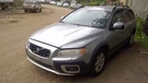 (local Pickup Only) Passenger Right Fender XC70 Fits 08-16 Volvo Series 16140. Fixed Price $144.99.