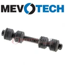 Mevotech Supreme Front Stabilizer Bar Link Kit 1959-1964 Ford Galaxie Sd. Fixed Price $17.75.