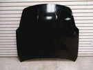 03-06 Nissan 350Z Hood Bonnet Cover BLACK/G41 Oem F5100CD0MM. Fixed Price $459.99.