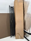 2015-2022 Dodge Challenger Front Grill 6826 2955 Ad 001 Oem 15LA-116AA. Fixed Price $89.99.