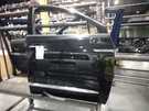 Passenger Right Front Door Fits 18-24 Enclave 611284. Fixed Price $981.23.