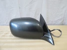 01-06 Lexus LS430 Power Heat Auto Dim Pwr Fold Mirror Right Passenger "a" Oem. Fixed Price $139.99.