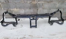 00-06 Mercedes W220 S500 S55 Amg Front Upper Radiator Core Support Bracket Oem. Fixed Price $250.99.