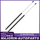 2PC Fit For 2013-2017 Buick Encore Rear Liftgate Gas Support Struts Shocks. Fixed Price $24.43.