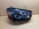 Oem 2020 2021 2022 2023 Mercedes-benz GLS450 GLS580 Led Headlight Right Rh Nice!. Fixed Price $575.00.