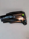 Oem New 14-18 Subaru Forester Outer Upper Cowl Panel Passenger Side 51129SG0109P. Fixed Price $45.99.