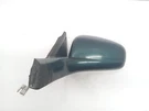 2000-2005 Chevrolet Impala Left Side Power View Mirror Non Heated OEM,128-02861L. Fixed Price $35.20.