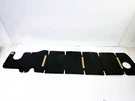 03-12 Mercedes R230 SL500 SL55 SL600 Front Right Fender Filler Panel 2306980222. Fixed Price $97.15.
