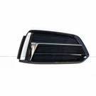 New Audi A5 S5 Front Right Bumper Grille 8W6807682MRN4. Fixed Price $168.98.