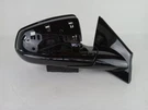 2010-16 Cadillac Srx Oem Rh Right Passenger Side View Mirror. Fixed Price $51.75.