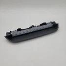 2019-2024 Bmw 330I Xdrive G20 Rear High Mount 3RD Brake Stop Light Lamp Oem. Fixed Price $54.88.