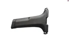 Left Driver Side Center Pillar Lower Trim Panel Black Nissan Altima 19-25 Oem. Fixed Price $115.89.