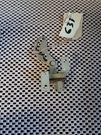 Nos Gm 3937155 Switch, Heater Blower 1969 Chevrolet Impala, Bel Air (non-ac). Fixed Price $13.01.