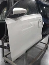 Driver Left Front Door Fits 12-18 Jetta Gli 749182. Fixed Price $655.19.
