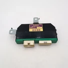 2009 - 2014 Nissan Murano Power Back Door Lift Gate Control Module 284G0 1AA1A. Fixed Price $39.99.